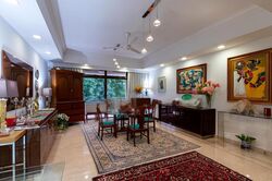 The Arcadia (D11), Condominium #445573991